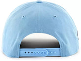North Carolina Snapback Hat